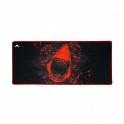 White Shark геймърски пад за мишка Gaming Mousepad SKY WALKER XL