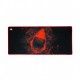 White Shark геймърски пад за мишка Gaming Mousepad SKY WALKER XL