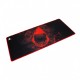 White Shark геймърски пад за мишка Gaming Mousepad SKY WALKER XL
