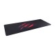Xtrike ME геймърски пад за мишка Gaming Mousepad - MP-208 - Size XL
