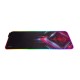 Xtrike ME геймърски пад за мишка Gaming Mousepad - MP-606 - RGB, Size XL