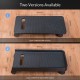 Orico поставка за компютър PC Stand - Computer Bracket - Water Resistant, Black - CPB1-BK, CPB1-BK