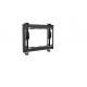 Makki стенна стойка за телевизор TV Mount - SF1 - Fixed, 17"-42", 20kg - TV-SF1-TV-SF1