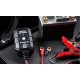 NOCO зарядно за акумулатор Battery Charger - GENIUS1 - 1A