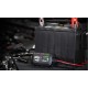 NOCO зарядно за акумулатор Battery Charger - GENIUS5 - 5A