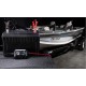 NOCO зарядно за акумулатор Battery Charger - GENIUS5 - 5A