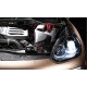 NOCO зарядно за акумулатор Battery Charger - GENIUS5 - 5A