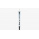 AeroCool термо паста Thermal compound Fuzion 1g - ACTG-NA61210.01, ACTG-NA61210.01