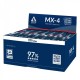 Arctic термо паста MX-4 Thermal Compound 2019 Edition 4gr-ACTCP00002B