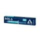 Arctic термо паста MX-6 Thermal Compound 8gr, ACTCP00081A