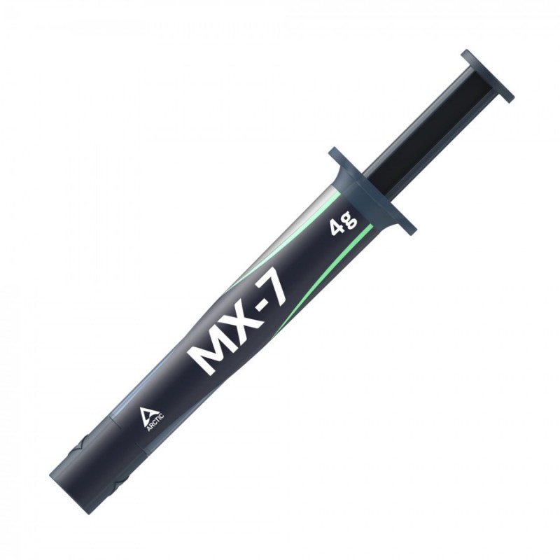 Arctic термо паста MX-7 Thermal Compound 4gr
