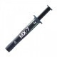 Arctic термо паста MX-7 Thermal Compound 4gr