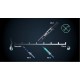 Arctic термо паста MX-7 Thermal Compound 4gr