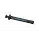 DeepCool Термопаста Thermal Compound - DM9 1.5g, R-DM9-GY015C-G