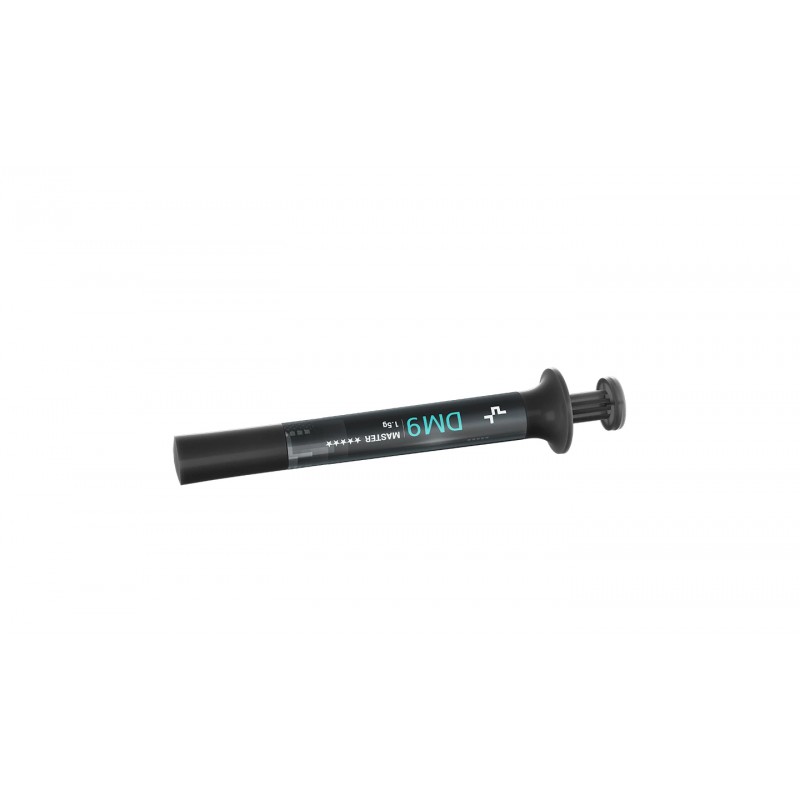 DeepCool Термопаста Thermal Compound - DM9 1.5g, R-DM9-GY015C-G