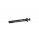 DeepCool Термопаста Thermal Compound - DM9 1.5g, R-DM9-GY015C-G