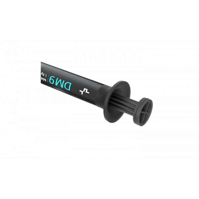 DeepCool Термопаста Thermal Compound - DM9 1.5g, R-DM9-GY015C-G