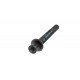 DeepCool Термопаста Thermal Compound - DM9 1.5g, R-DM9-GY015C-G