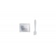 DeepCool Термопаста Thermal Compound - DM9 1.5g, R-DM9-GY015C-G