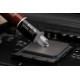 Noctua Tермо паста NT-H1 Thermal Compound 10g, NT-H1-10