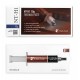 Noctua Tермо паста NT-H1 Thermal Compound 10g, NT-H1-10