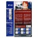 Noctua Термо паста NT-H1 Thermal Compound 3.5g-NT-H1