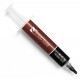 Noctua термопаста NT-H2 Thermal Compound 10g-NT-H2-10