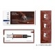 Noctua термопаста NT-H2 Thermal Compound 10g-NT-H2-10