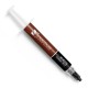 Noctua термопаста NT-H2 Thermal Compound 3.5g-NT-H2-3
