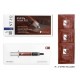 Noctua термопаста NT-H2 Thermal Compound 3.5g-NT-H2-3