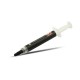 Thermalright термо паста Thermal compound - TF7 2g - 12.8 W/mK, TF7-2G