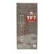 Thermalright термо паста Thermal compound - TF7 2g - 12.8 W/mK, TF7-2G