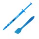 Thermalright термо паста Thermal compound - TF8 EX 1.5g - 14 W/mK, TF8-EX-1.5G