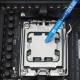 Thermalright термо паста Thermal compound - TF8 EX 1.5g - 14 W/mK, TF8-EX-1.5G