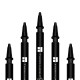 Thermalright термо паста Thermal compound - TF9 1.5g - 14 W/mK, TF9-1.5G