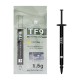Thermalright термо паста Thermal compound - TF9 1.5g - 14 W/mK, TF9-1.5G