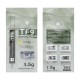 Thermalright термо паста Thermal compound - TF9 1.5g - 14 W/mK, TF9-1.5G