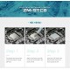 Zalman термо-паста Thermal compound STC8 - 8.3W/mK 1.5g - ZM-STC8-ZM-STC8
