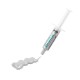 Zalman термо-паста Thermal compound STC8 - 8.3W/mK 1.5g - ZM-STC8-ZM-STC8