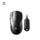 Aula професионална геймърска мишка Wireless Gaming Mouse SC800 MAX - 8K, Dark Night Black