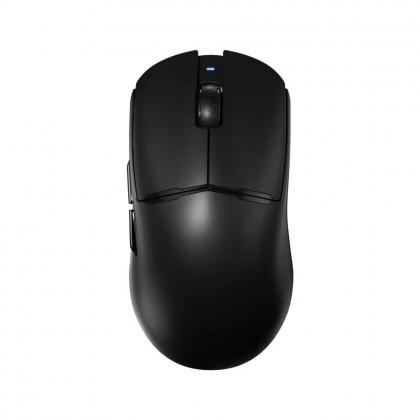 Aula професионална геймърска мишка Wireless Gaming Mouse V3 - 1K, Black