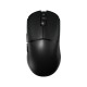 Aula професионална геймърска мишка Wireless Gaming Mouse V3 - 1K, Black