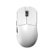 Aula професионална геймърска мишка Wireless Gaming Mouse V3 - 1K, White