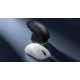 Aula професионална геймърска мишка Wireless Gaming Mouse V3 - 1K, White