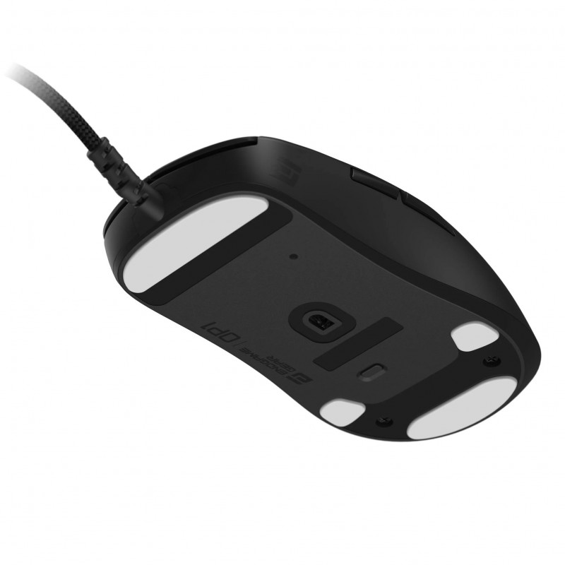 Endgame Gear професионална геймърска мишка Professional Gaming Mouse OP1 8K v2 - Black