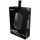 Endgame Gear професионална геймърска мишка XM2 8K v2 - Gaming Mouse - Black