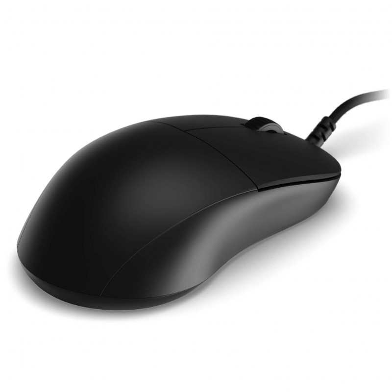 Endgame Gear професионална геймърска мишка XM2 8K v2 - Gaming Mouse - Black