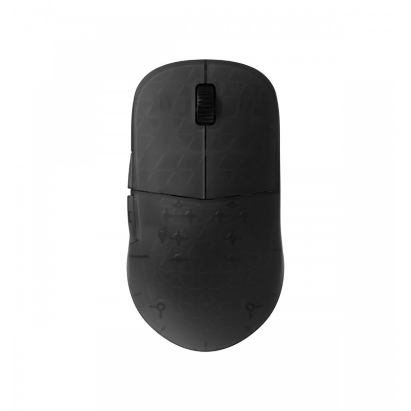 Endgame Gear професионална геймърска мишка XM2w 4K - Wireless Gaming Mouse - Dark Frost, EGG-XM2W-4K-DF