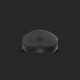 Endgame Gear професионална геймърска мишка XM2w 4K - Wireless Gaming Mouse - Dark Frost, EGG-XM2W-4K-DF