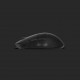 Endgame Gear професионална геймърска мишка XM2w 4K - Wireless Gaming Mouse - Dark Frost, EGG-XM2W-4K-DF